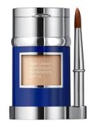 Foundation&Powder Pecheskin Caviar Spf15 Foundation Makeup La Prairie