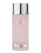 Cleansers And T Rs Cell Softening & Balancing Lotion Ansigtsrens T R Nude La Prairie