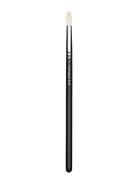 Brushes - 221S Mini Tapered Blending Øjenskyggebørste Multi/patterned MAC