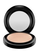 Mineralize Skinfinish/ Natural - Medium Plus Pudder Makeup MAC