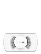 Lash - Lashes 4 Øjenvipper Makeup Multi/patterned MAC