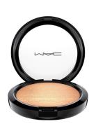 Extra Dimension Skinfinish - Oh, Darling Bronzer Solpudder Multi/patterned MAC