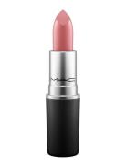 Amplified Crème Lipstick Læbestift Makeup Multi/patterned MAC