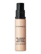 Pro Longwear Concealer - Nc15 Concealer Makeup MAC