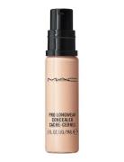 Pro Longwear Concealer Concealer Makeup Multi/patterned MAC