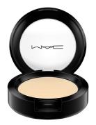 Cream Colour Base - Pearl Rouge Makeup Multi/patterned MAC