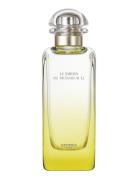 Le Jardin De Monsieur Li, Eau De Toilette Parfume Eau De Toilette Nude HERMÈS