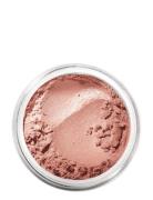 All Over Face Color Rose Radiance 0.85 Gr Rouge Makeup Multi/patterned BareMinerals