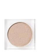 Mineral Powder Foundation Jorunn Foundation Makeup IDUN Minerals