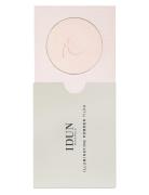 Translucent Illuminating Mineral Powder Tilda Pudder Makeup IDUN Minerals