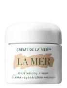 Creme De La Mer Fugtighedscreme Dagcreme Nude La Mer