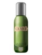 The Revitalizing Hydrating Serum Serum Ansigtspleje Nude La Mer