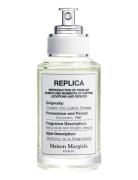 Replica Under Lemon Trees Eau De Toilette Parfume Eau De Toilette Nude Maison Margiela