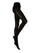 Decoy Tights Merino Wool 100 D Lingerie Pantyhose & Leggings Black Decoy