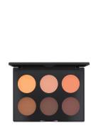 Studio Fix Sculpt And Shape Contour Palette Contouring Makeup MAC