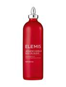 Japanese Camellia Body Oil Blend Beauty Women Skin Care Body Body Oils Nude Elemis