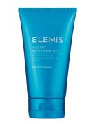 Instant Refreshing Gel Creme Lotion Bodybutter Nude Elemis