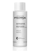 Micellar Solution 400 Ml Makeupfjerner Nude Filorga