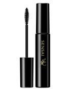 Mascara 38°C M1 Mascara Makeup Black SENSAI