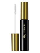 Eyelash Base 38 C Mascara Makeup Nude SENSAI