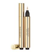 Yves Saint Laurent Touche Éclat Illuminating Pen 1 Concealer Makeup Yves Saint Laurent