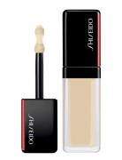 Shiseido Synchro Skin Liquid Concealer Concealer Makeup Shiseido