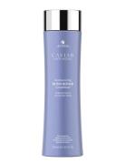 Caviar Anti-Aging Bond Repair Conditi R 250 Ml Conditi R Balsam Nude Alterna