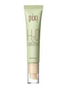 H2O Skintint Color Correction Creme Bb Creme Pixi