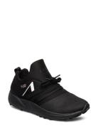 Raven Mesh Hl S-E15 Vibram Black Wh Low-top Sneakers Black ARKK Copenhagen