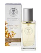 Pure Essence Eau De Parfum No.1 Frankincense Parfume Eau De Parfum Nude Neal's Yard Remedies