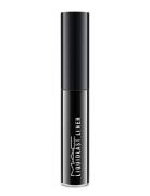 Liquidlast 24 Eyeliner Makeup Black MAC