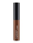 Liquidlast 24-Hour Waterproof Liner Eyeliner Makeup Multi/patterned MAC