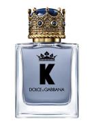 K By Dolce & Gabbanaeau De Toilette Parfume Eau De Parfum Dolce&Gabbana