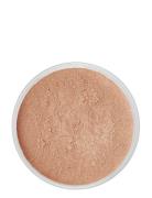 Mineral Powder Foundation Ingrid Foundation Makeup IDUN Minerals