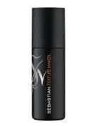 Sebastian Professional Texture Maker Hairspray Hårspray Mousse Nude Sebastian Professional