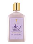 Rahua Color Full™ Conditi R Conditi R Balsam Nude Rahua