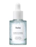 Huxley Essence; Grab Water 30Ml Serum Ansigtspleje Nude Huxley