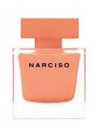 Narciso Ambree Edp Parfume Eau De Parfum Nude Narciso Rodriguez