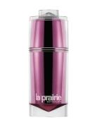 Platinum Rare Cellular Elixir Serum Ansigtspleje Nude La Prairie