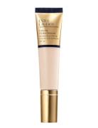 Futurist Hydra Rescue Moisturizing Makeup Spf45 Color Correction Creme Bb Creme Estée Lauder