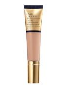 Futurist Hydra Rescue Moisturizing Makeup Spf45 Color Correction Creme Bb Creme Estée Lauder