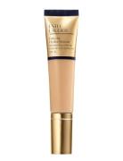 Futurist Hydra Rescue Moisturizing Makeup Spf45 Color Correction Creme Bb Creme Estée Lauder