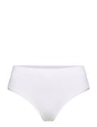 Brief Brazilian High Seamless Lingerie Panties Brazilian Panties White Lindex