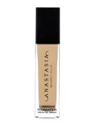 Luminous Foundation 250C Foundation Makeup Anastasia Beverly Hills