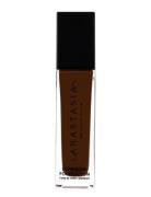 Luminous Foundation 580W Foundation Makeup Anastasia Beverly Hills