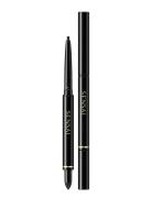 Lasting Eyeliner Pencil Eyeliner Makeup Black SENSAI