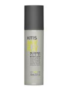 Hair Play Molding Paste Wax & Gel Nude KMS Hair