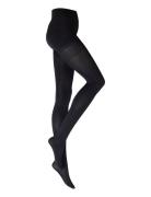 Decoy Tights Body Optimizer 60 Lingerie Pantyhose & Leggings Blue Decoy