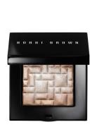 Highlighting Powder Highlighter Contour Makeup Bobbi Brown