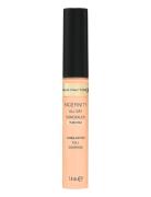 Mf Facefinity Concealer 10 Fair Concealer Makeup Max Factor